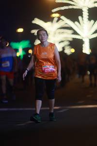 BIB: 70416, 27107
                            <button type="button" onclick="openModal(20885376)" class="btn btn-primary btn-sm float-right btn-popup" data-toggle="modal" data-target=".modal-high-quality">
                        <i class="fas fa-shopping-cart"></i> Add to Cart
                    </button>
                                            <button type="button" onclick="isThisMe(20885376, true)" class="btn btn-success btn-sm float-right btn-popup btn-isme hidden" data-toggle="tooltip" data-placement="bottom" title="นี่คือรูปของคุณใช่ไหม คลิกที่นี่เพื่อเอาเข้าอัลบั้ม">
                        <i class="fas fa-plus"></i> Add to album
                    </button>
                    <button type="button" onclick="isThisMe(20885376, false)" class="btn btn-warning btn-sm float-right btn-popup btn-isnotme hidden">
                        <i class="fas fa-ban"></i> Remove from album
                    </button>